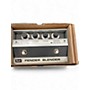 Used Fender BLENDER CUSTOM Effect Pedal