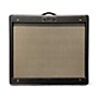 Used Fender BLUE JUNIOR IV Tube Guitar Combo Amp