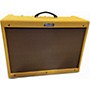 Used Fender  BLUES DELUXE Guitar Power Amp
