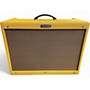 Used Fender BLUES DELUXE Tube Guitar Combo Amp