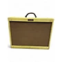 Used Fender BLUES DELUXE Tube Guitar Combo Amp