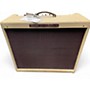 Used Fender BLUES DEVILLE 212 Tube Guitar Combo Amp