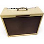 Used Fender BLUES DEVILLE 412 Tube Guitar Combo Amp