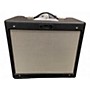 Used Fender BLUES JR 1V 75TH ANIVERSARY  Tube Guitar Combo Amp