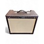 Used Fender BLUES JR IV 30TH ANNIVERSARY PAISLEY Tube Guitar Combo Amp