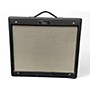Used Fender BLUES JR IV Tube Guitar Combo Amp