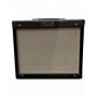 Used Fender BLUES JR IV Tube Guitar Combo Amp