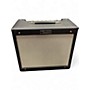 Used Fender BLUES JR IV Tube Guitar Combo Amp