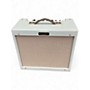 Used Fender BLUES JR IV Tube Guitar Combo Amp