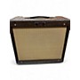 Used Fender BLUES JR IV WESTERN TOLEX 30TH ANNIVERSARY Tube Guitar Combo Amp