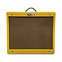 Used Fender BLUES JR LTD C12N 120V Tube Guitar Combo Amp
