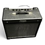 Used Fender BLUES JR STEALTH Tube Guitar Combo Amp