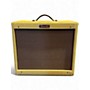 Used Fender BLUES JR TWEED Tube Guitar Combo Amp