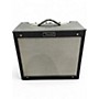 Used Fender BLUES JR Tube Guitar Combo Amp