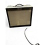 Used Fender BLUES JR Tube Guitar Combo Amp