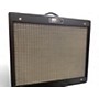 Used Fender BLUES JR. Tube Guitar Combo Amp