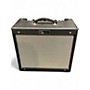 Used Fender BLUES JUNIOR 3 Tube Guitar Combo Amp