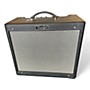 Used Fender BLUES JUNIOR III Tube Guitar Combo Amp