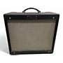 Used Fender BLUES JUNIOR III Tube Guitar Combo Amp