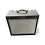 Used Fender BLUES JUNIOR III Tube Guitar Combo Amp