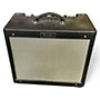 Used Fender BLUES JUNIOR III Tube Guitar Combo Amp