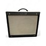Used Fender BLUES JUNIOR III Tube Guitar Combo Amp