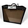 Used Fender BLUES JUNIOR IV 30TH Anniversary 15W 1x12 Tube Guitar Combo Amp