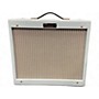 Used Fender BLUES JUNIOR IV LIMITED EDITION Tube Guitar Combo Amp