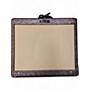 Used Fender BLUES JUNIOR IV LIMITED EDITION Tube Guitar Combo Amp