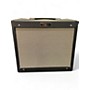 Used Fender Used Fender BLUES JUNIOR IV Tube Guitar Combo Amp