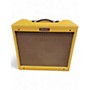 Used Fender BLUES JUNIOR IV Tube Guitar Combo Amp