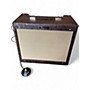 Used Fender BLUES JUNIOR IV WESTERN TOLEX Tube Guitar Combo Amp