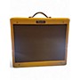 Used Fender BLUES JUNIOR LACQUERED TWEED Tube Guitar Combo Amp