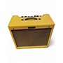 Used Fender BLUES JUNIOR LTD TWEED Tube Guitar Combo Amp