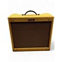 Used Fender Used Fender BLUES  JUNIOR LTD Tube Guitar Combo Amp