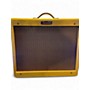 Used Fender BLUES JUNIOR LTD Tube Guitar Combo Amp