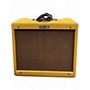 Used Fender BLUES JUNIOR LTD Tube Guitar Combo Amp