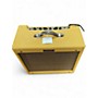 Used Fender BLUES JUNIOR TWEED Tube Guitar Combo Amp