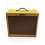 Used Fender BLUES JUNIOR TWEED Tube Guitar Combo Amp