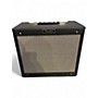 Used Fender BLUES JUNIOR Tube Guitar Combo Amp
