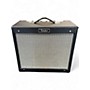 Used Fender BLUES JUNIOR Tube Guitar Combo Amp