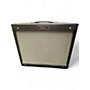 Used Fender BLUES JUNIOR Tube Guitar Combo Amp