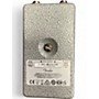 Used Fender BREAKUP DRIVE Effect Pedal