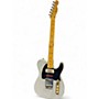 Used Fender BRENT MASON PRIMER GRAY Solid Body Electric Guitar PRIMER GRAY
