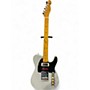 Used Fender BRENT MASON TELECASTER Primer Gray Solid Body Electric Guitar Primer Gray