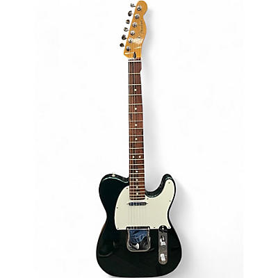 Used Fender BRG PLAYER II TELECASTER BRG Solid Body Electric Guitar