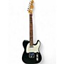 Used Fender BRG PLAYER II TELECASTER BRG Solid Body Electric Guitar BRG