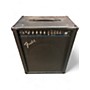 Used Fender Used Fender BRX BASS AMP Bass Combo Amp