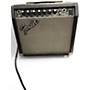 Used Fender BULLET 15 DSP Guitar Combo Amp