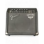 Used Fender BULLET 150 Guitar Combo Amp